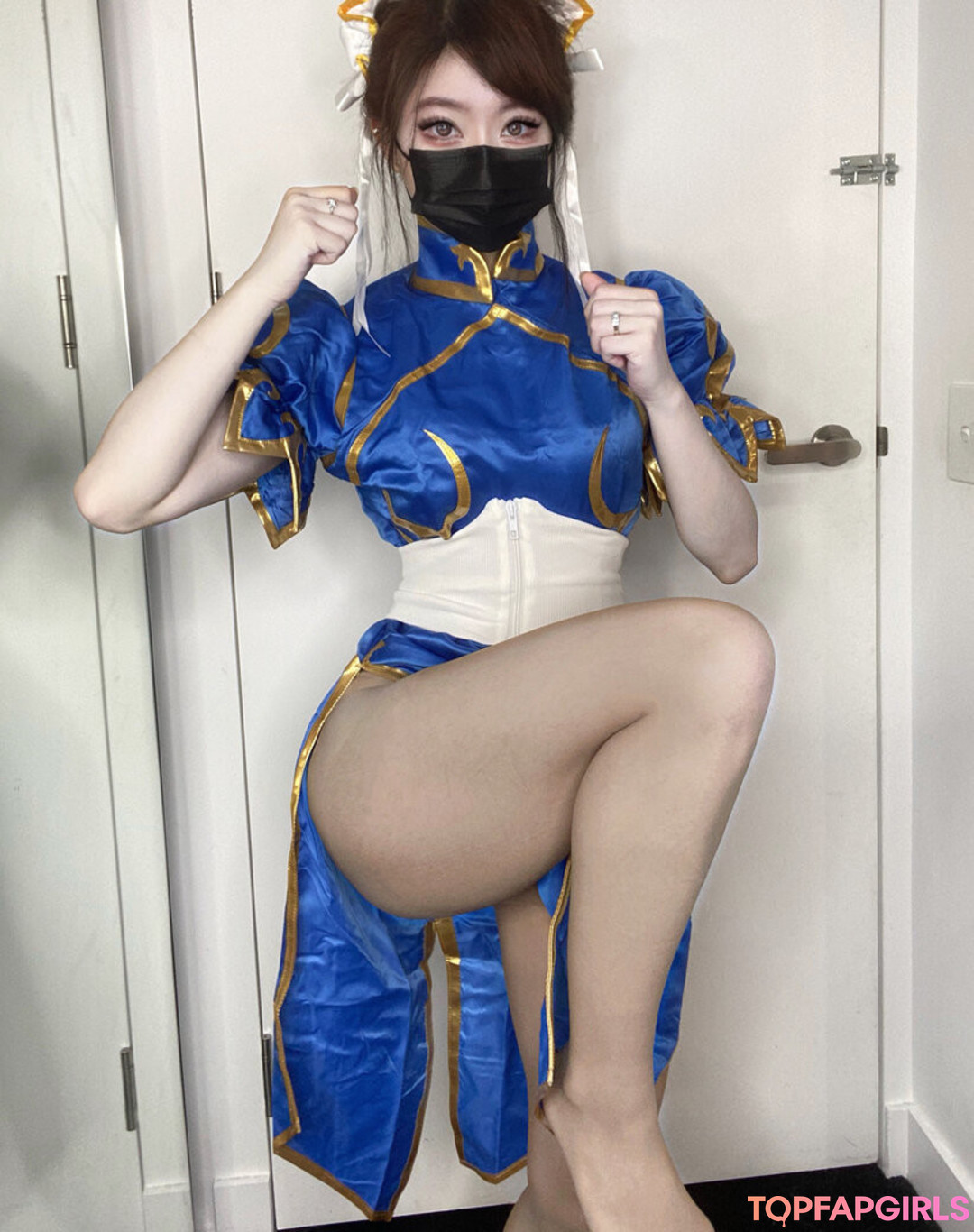 sylvieaeri free model gallery