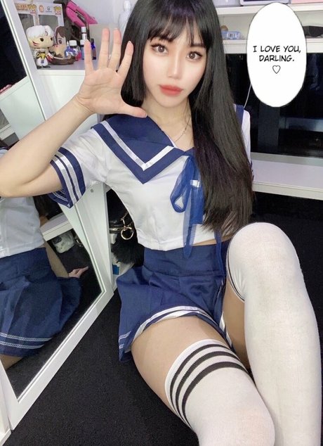 sylvieaeri nude actress archive