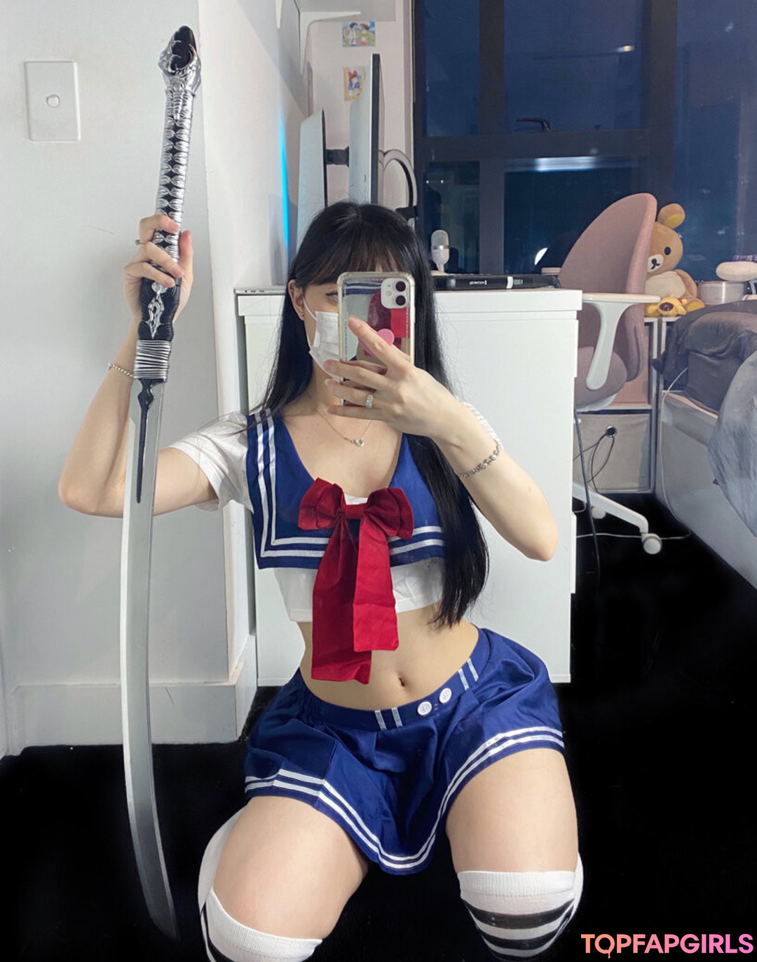 sylvieaeri best star image