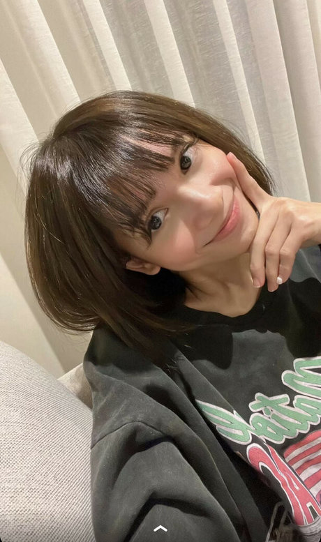 Eeeveenara xxx pornstar img