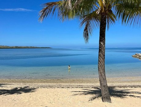 leggings onlyfans sex archive