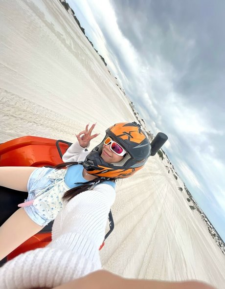 Eeeveenara nice pornstar images