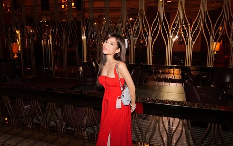 Eeeveenara pornstar xxx photo