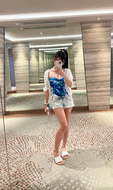 horny girls onlyfans beautiful nude pics