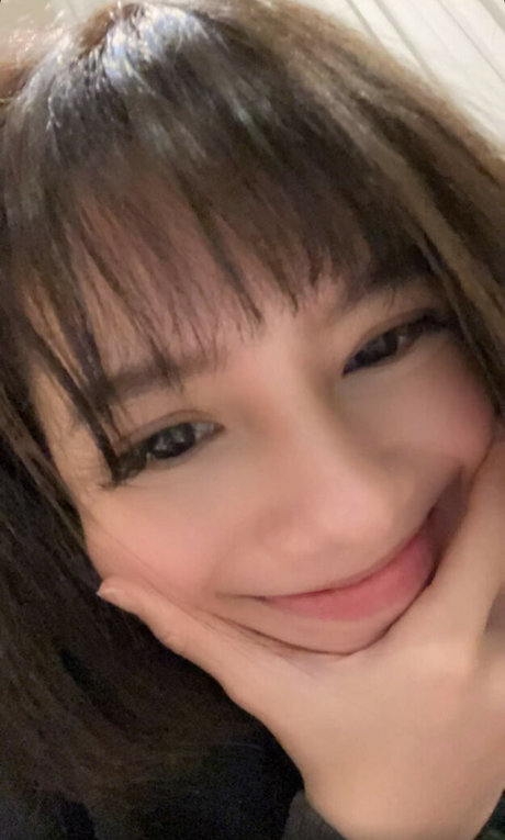 Eeeveenara nude pornstar archive