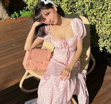 Eeeveenara star beautiful pics