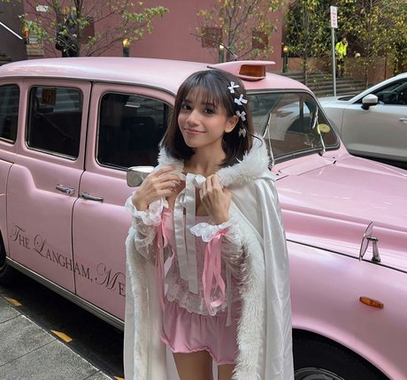 pointy tits onlyfans hot xxx picture