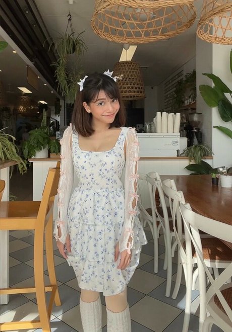 Eeeveenara star top pictures