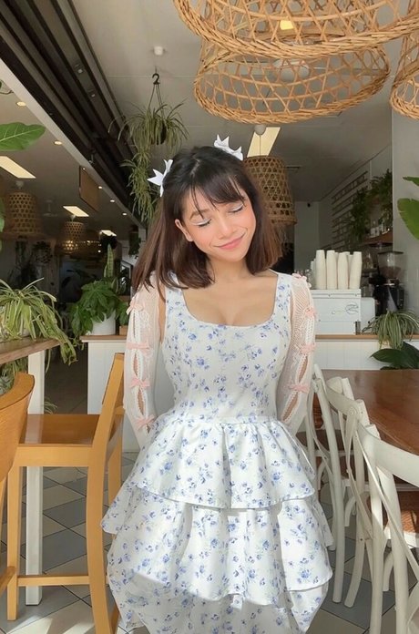 teen tits onlyfans hot sexy pic