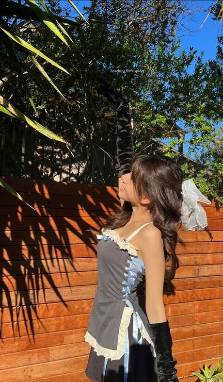 Eeeveenara pornstar naked img