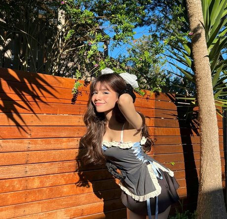 Eeeveenara nudes star images