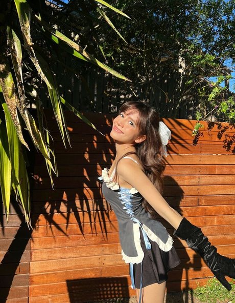 Eeeveenara star xxx images