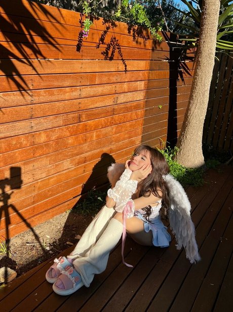 Eeeveenara beautiful pornstar gallery