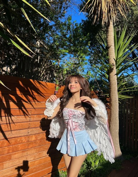 Eeeveenara pornstar best gallery