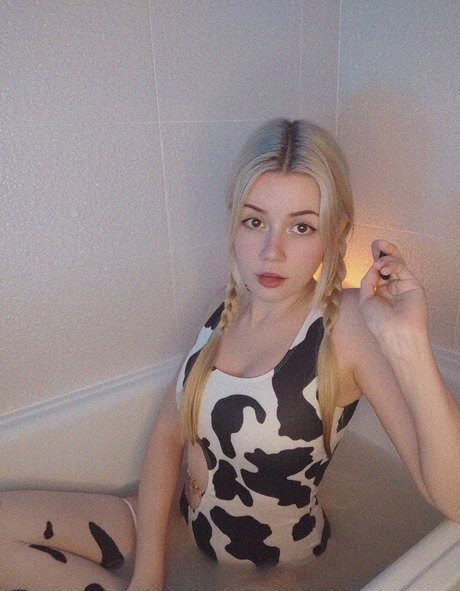 busty bbw onlyfans exclusive photos