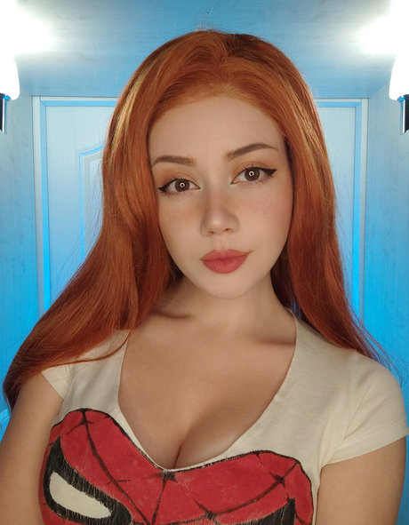 mma onlyfans pretty pic