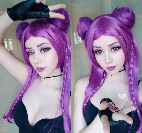 asian twink onlyfans sexy xxx images