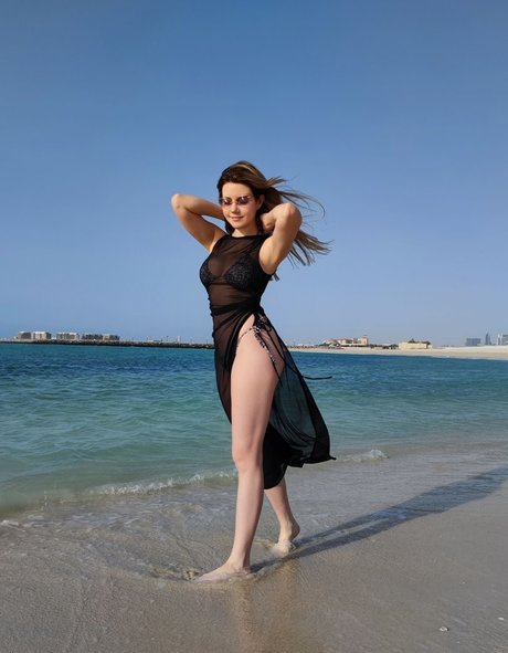 ssbbw onlyfans sexy xxx pic