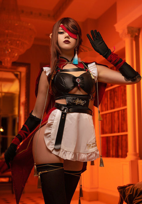 couple onlyfans exclusive photos