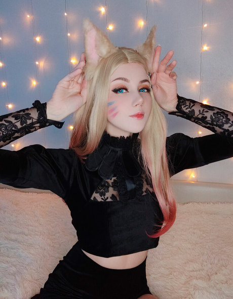 cute ass onlyfans best img