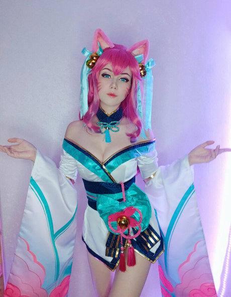 goth threesome onlyfans best picture