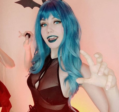 smile onlyfans free nude gallery