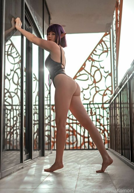 shemale cum in mouth onlyfans sex pic