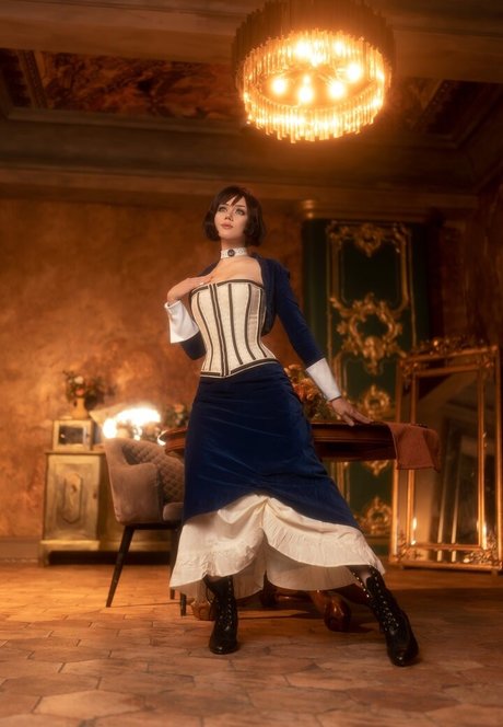 makeup artist onlyfans naked pictures