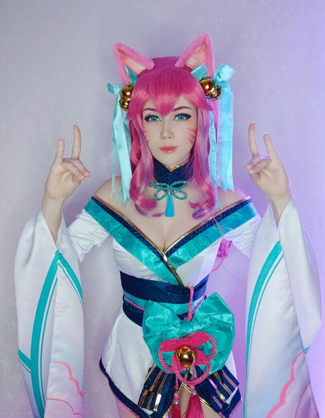 caught masturbating onlyfans hd pictures