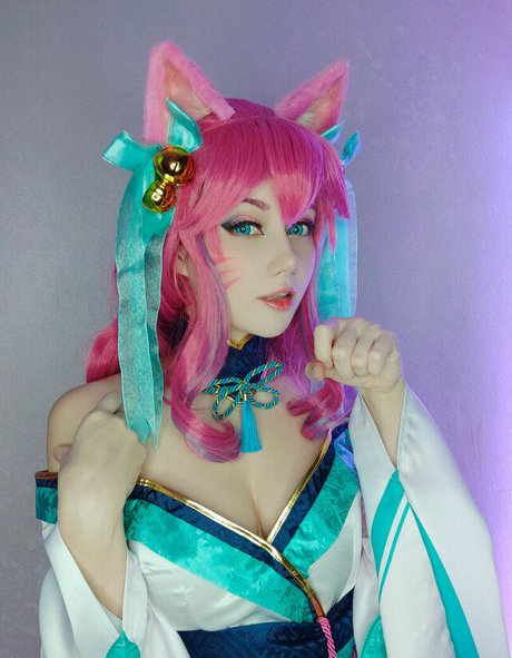 cum on glasses onlyfans free porn gallery