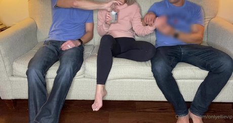 big boobs milf onlyfans nice img