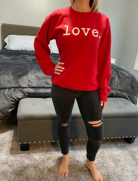 shemale cumshot onlyfans porn galleries