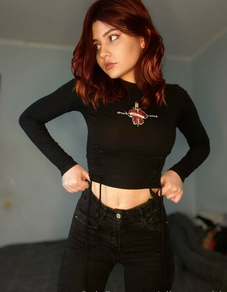 horny girls onlyfans beautiful xxx gallery