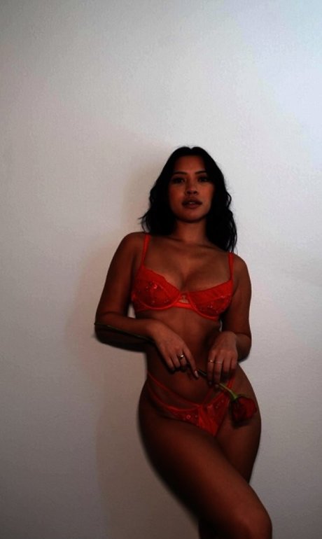 anal wife onlyfans hot nude gallery