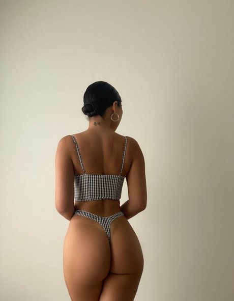 blonde hairy pussy onlyfans perfect picture