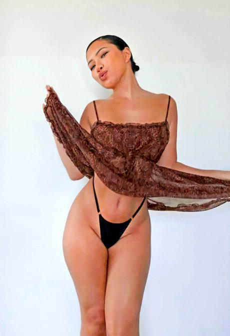 feet tease onlyfans art naked img