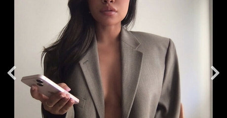 german amateur onlyfans beautiful porn photos