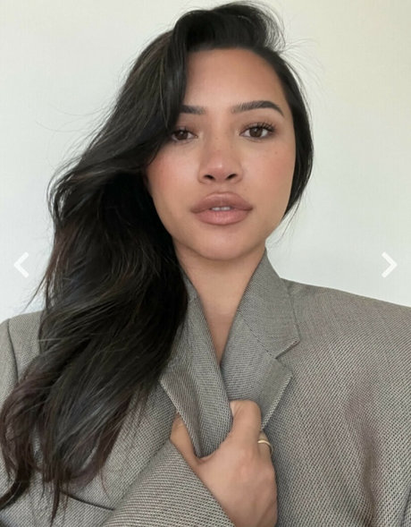 cute ass onlyfans xxx archive