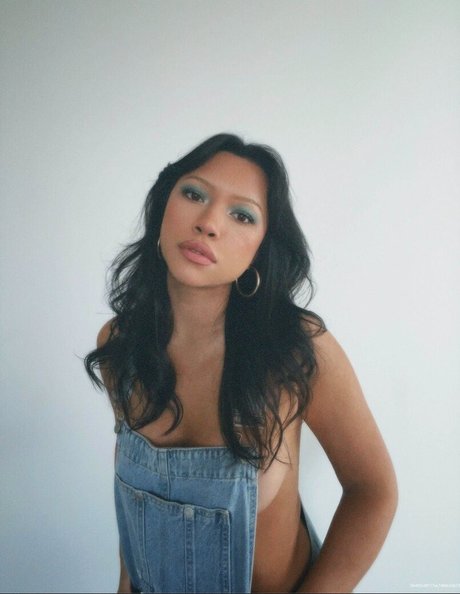 small penis onlyfans top photos