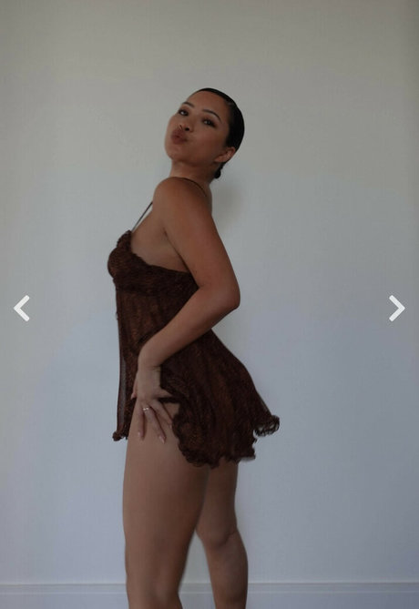 amateur ebony onlyfans adult archive