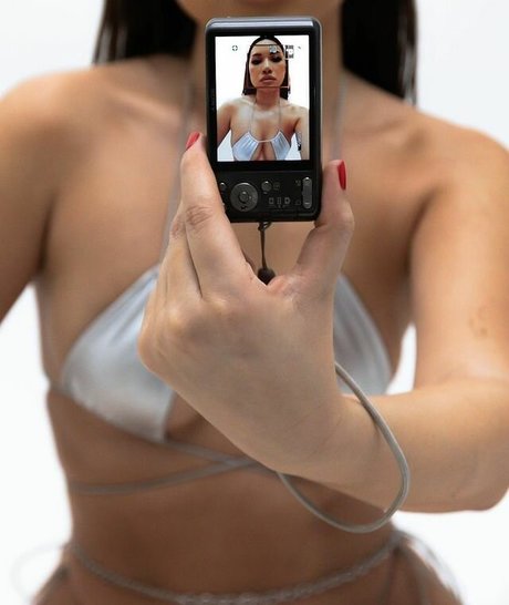 fitness xxx onlyfans free xxx picture