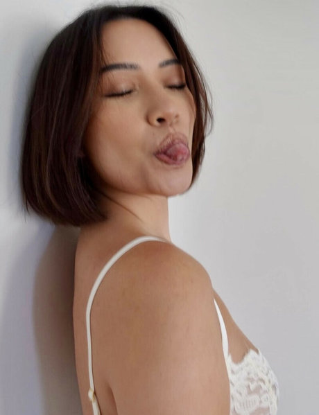 busty bbw onlyfans beautiful xxx pic