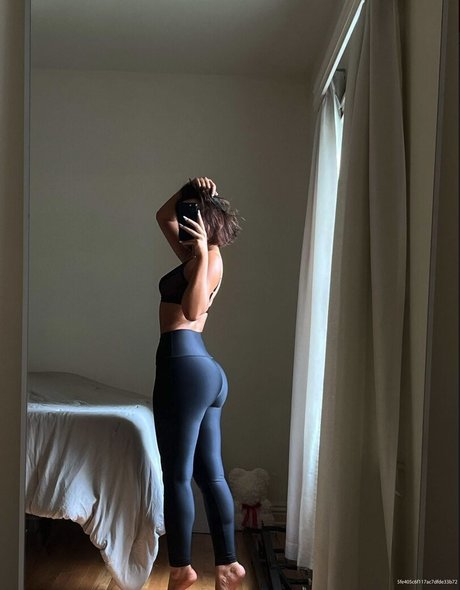 whore wife onlyfans top galleries