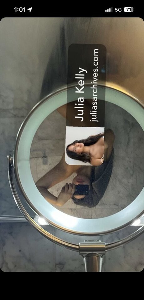 gloryhole onlyfans beautiful porn images