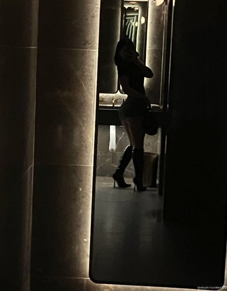 hair onlyfans erotic photos