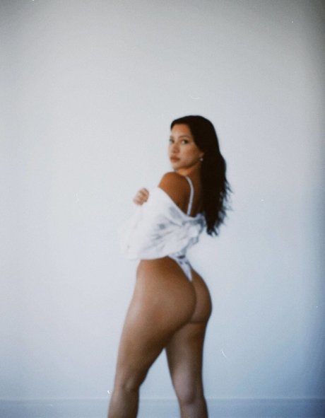 milf handjob onlyfans nudes pics