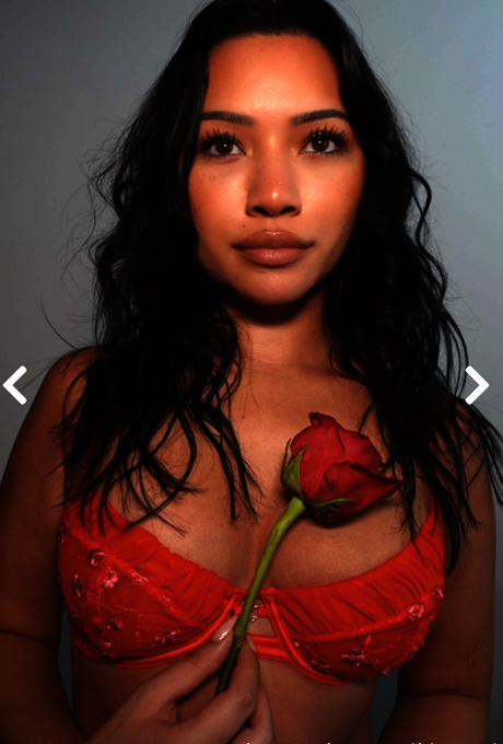 milf wife onlyfans porno photos