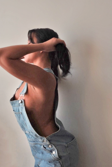 blonde princess onlyfans beautiful nude image