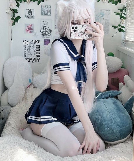 joi onlyfans beautiful porn archive