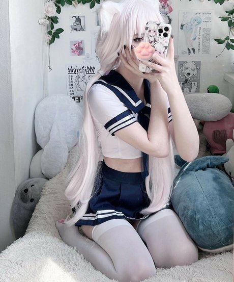 frottage onlyfans erotic photo